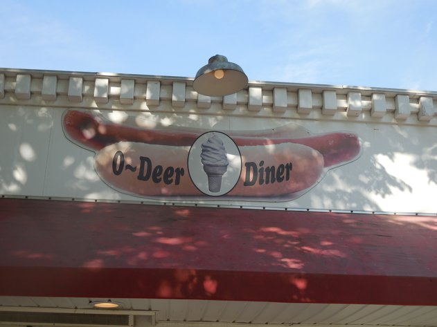 Image for 416 Louisiana Avenue, Perrysburg, Ohio 43551