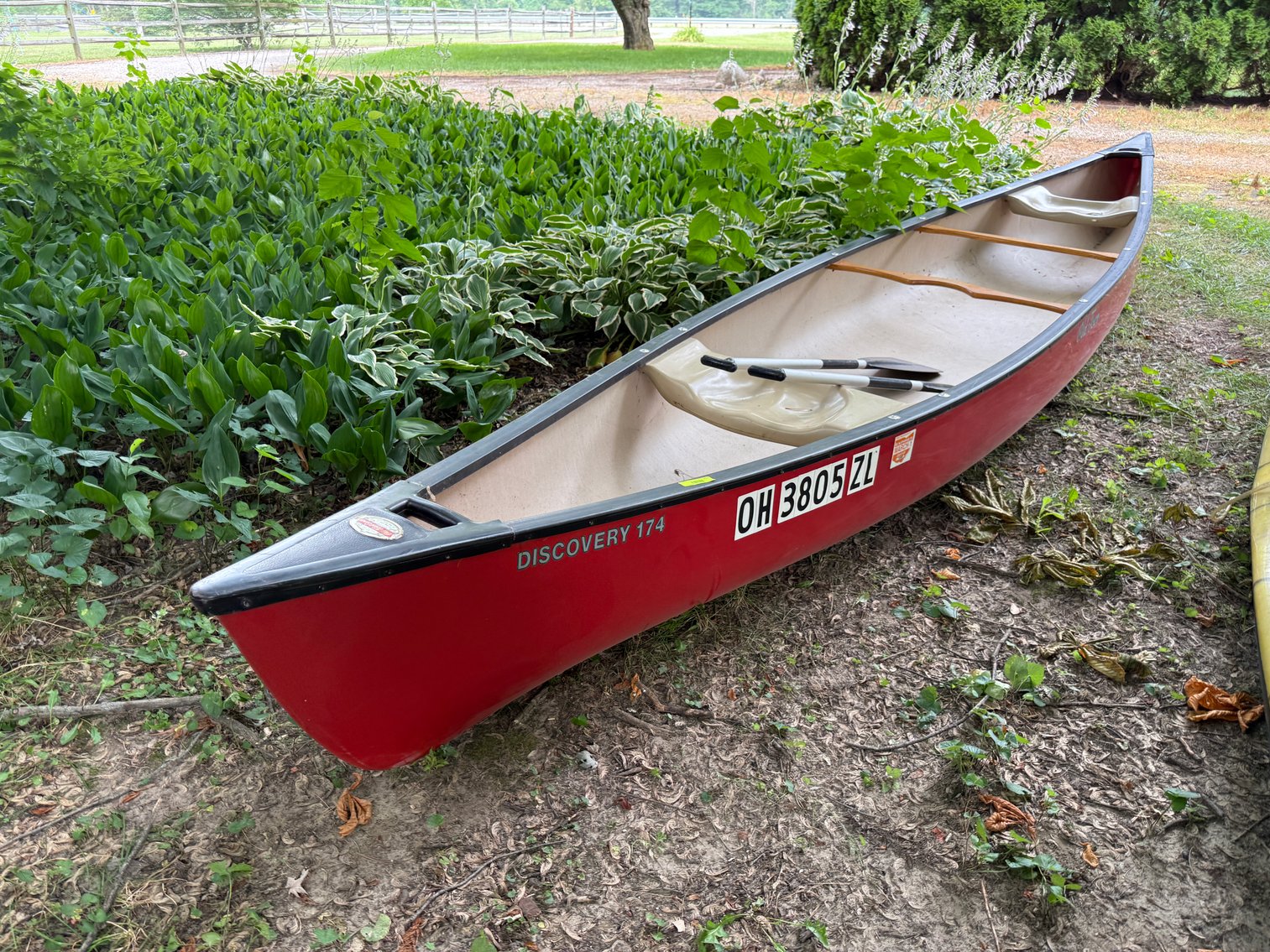 Image for (Whitehouse OH) Contents Of Home, Large Collection Of Tools, Pool Table, Slot Machines, Plumbing Supplies, Canoe, Kayak, Scrap Metal (Neapolis Waterville)