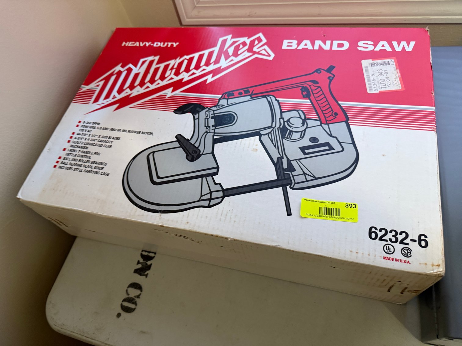 Image for (Whitehouse OH) Contents Of Home, Large Collection Of Tools, Pool Table, Slot Machines, Plumbing Supplies, Canoe, Kayak, Scrap Metal (Neapolis Waterville)