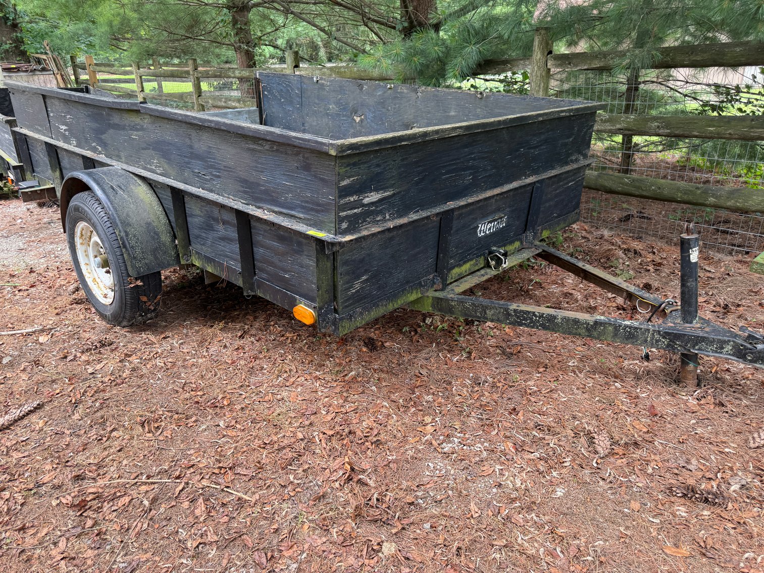 Image for (Whitehouse OH) Contents Of Home, Large Collection Of Tools, Pool Table, Slot Machines, Plumbing Supplies, Canoe, Kayak, Scrap Metal (Neapolis Waterville)