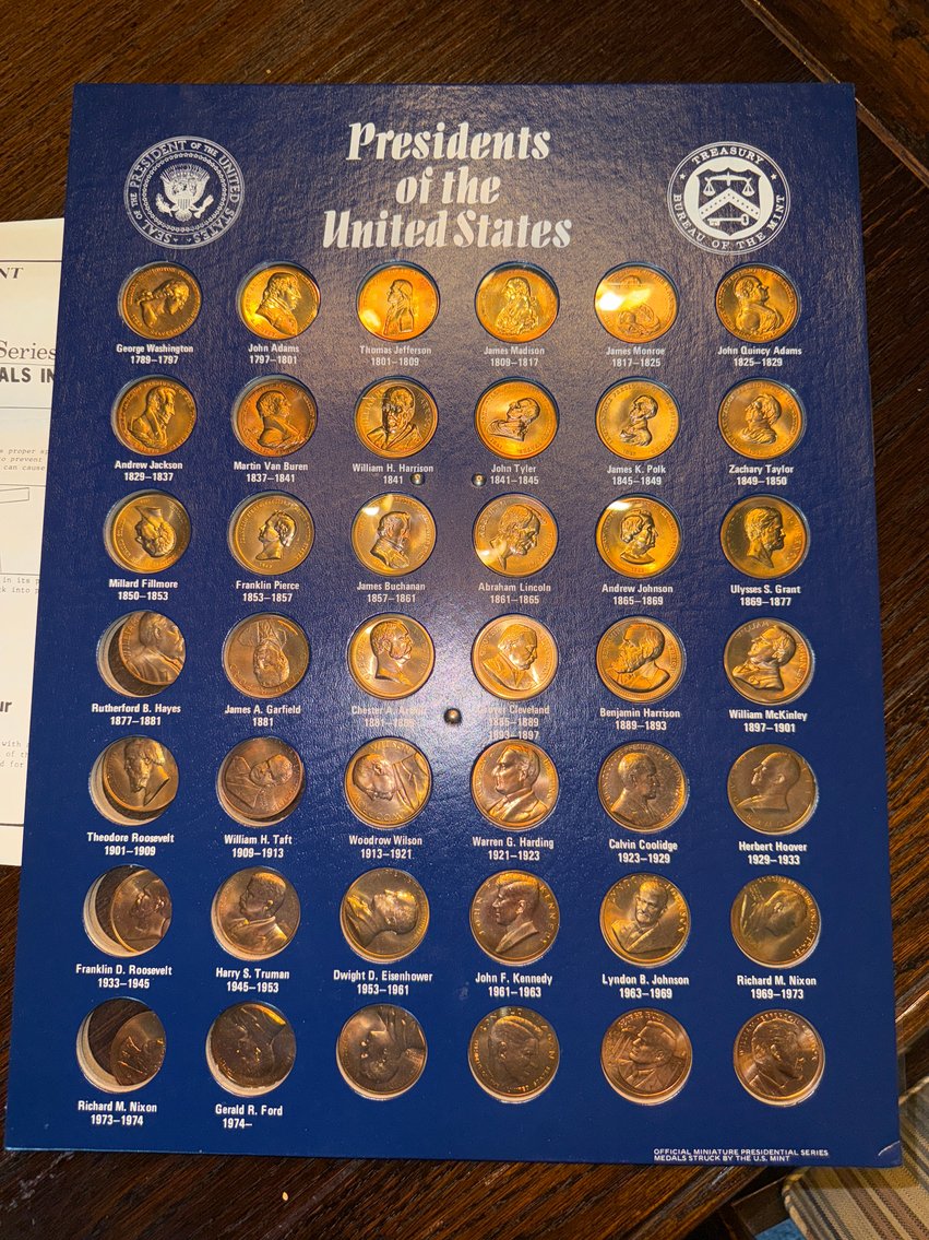 Image for (Toledo OH) Contents Of Home (Ragan Woods Dr.)