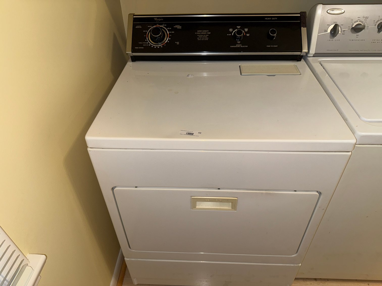 Image for (Toledo OH) Contents Of Home (Ragan Woods Dr.)