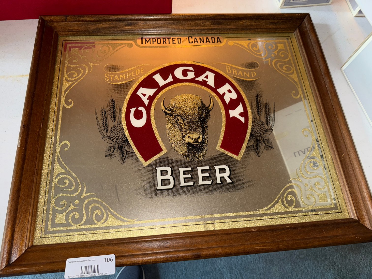 Image for (Toledo OH) Contents Of Home (Ragan Woods Dr.)