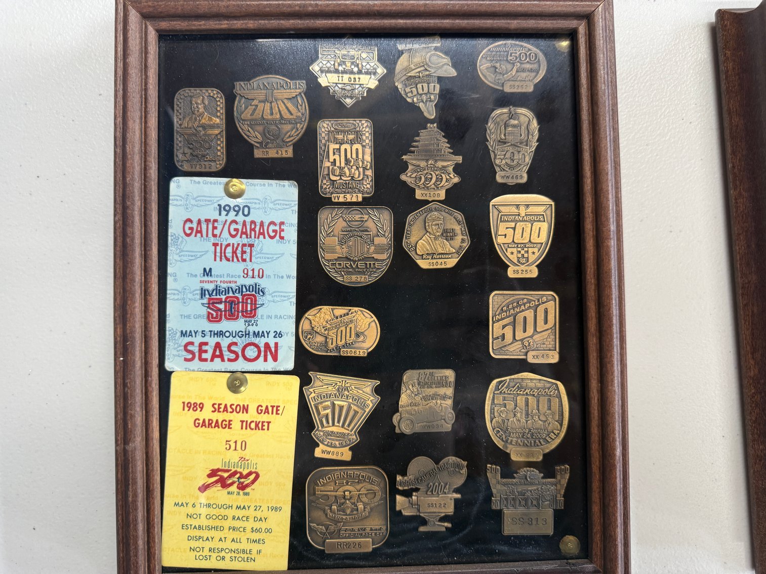 Image for (Whitehouse OH) 2025 Summer Consignment #2 (Weckerly Rd.)