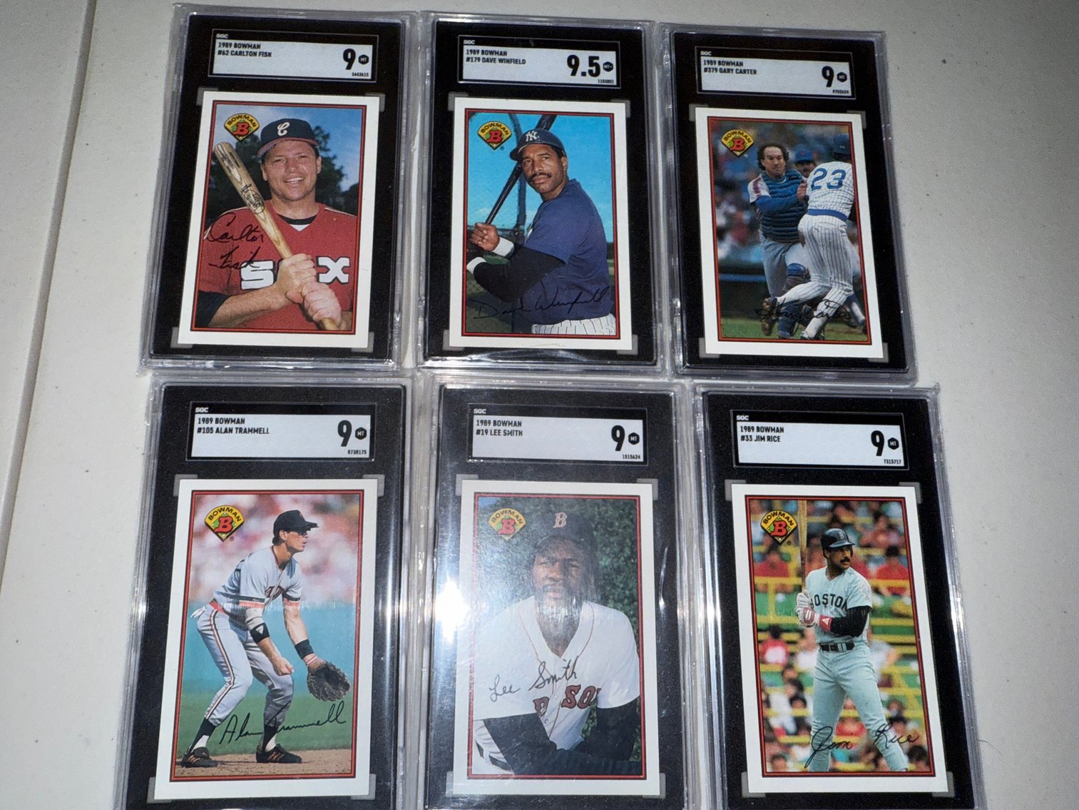 Image for (Whitehouse OH) 2025 Summer Consignment #2 (Weckerly Rd.)