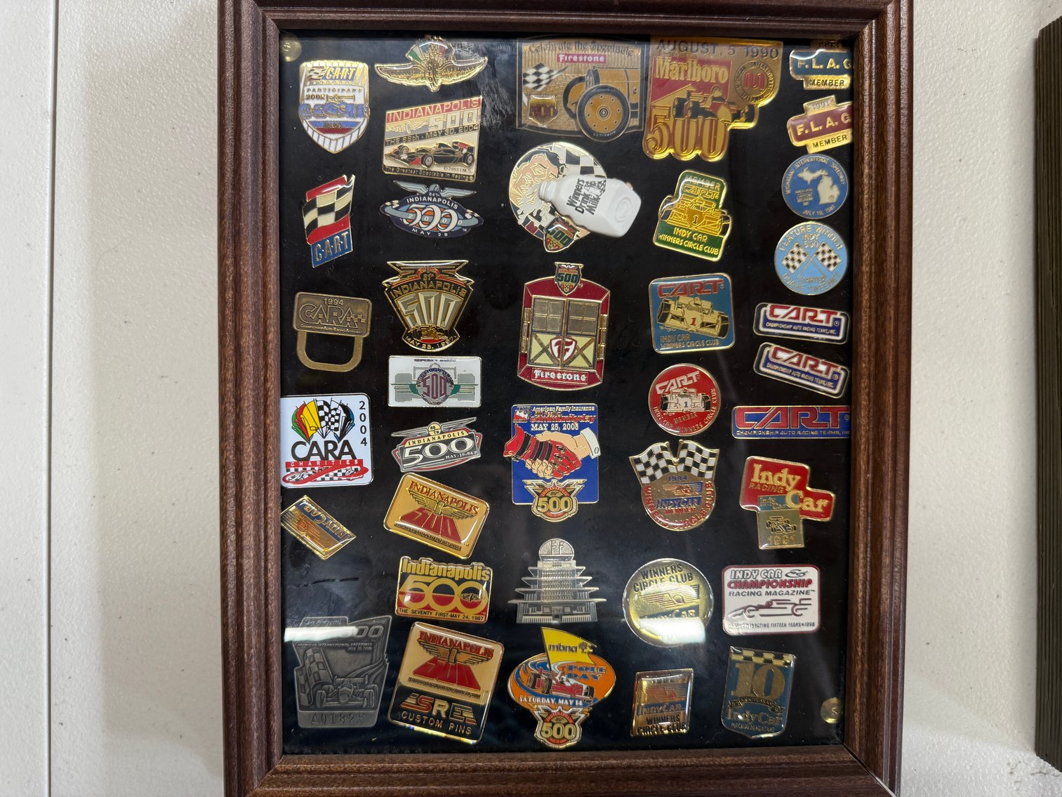 Image for (Whitehouse OH) 2025 Summer Consignment #2 (Weckerly Rd.)