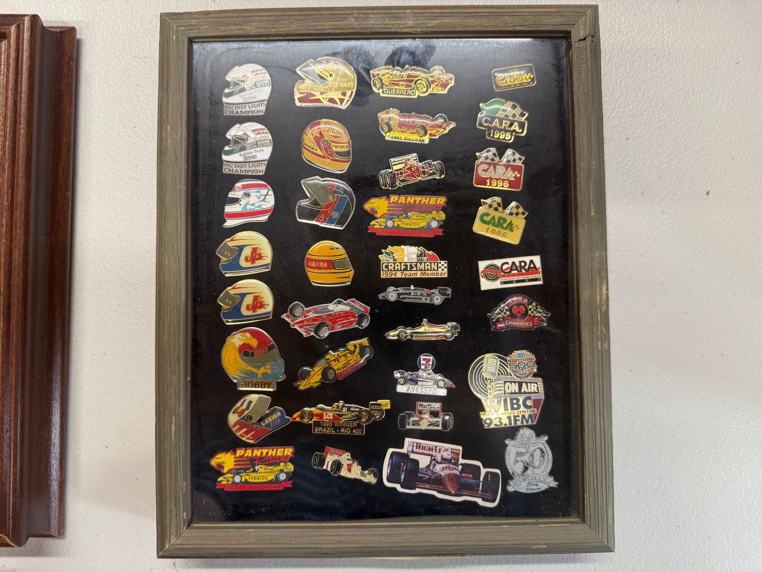 Image for (Whitehouse OH) 2025 Summer Consignment #2 (Weckerly Rd.)