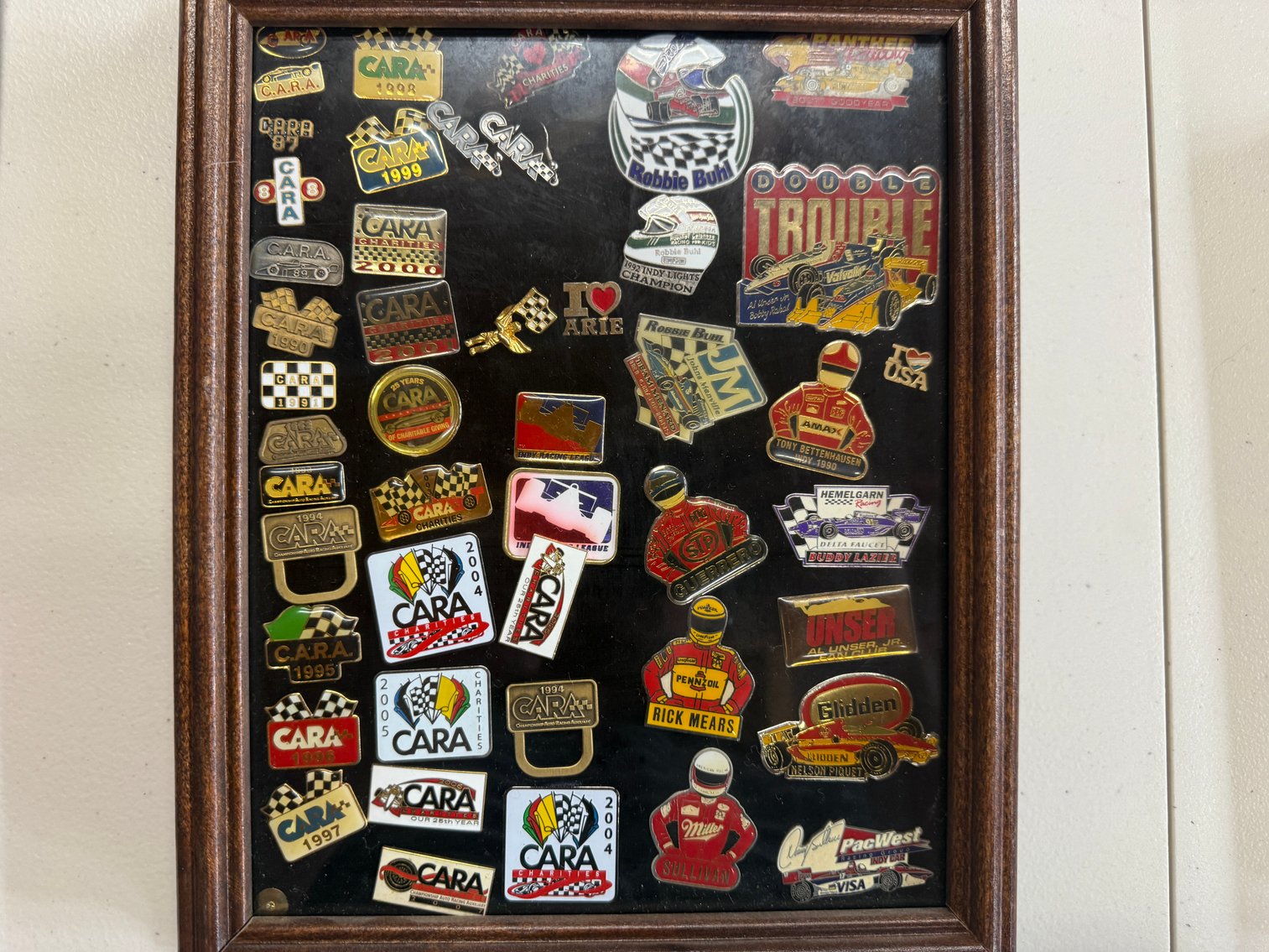 Image for (Whitehouse OH) 2025 Summer Consignment #2 (Weckerly Rd.)