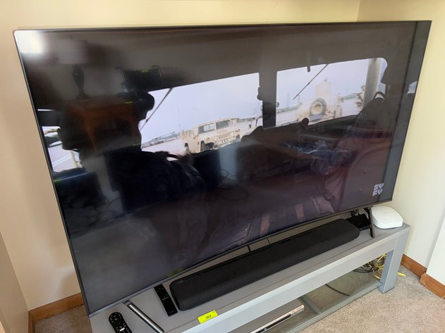 Image for (Toledo OH) Tools, Furniture, Kitchenware, Handicap Scooter & More (Stoneleigh Dr.)