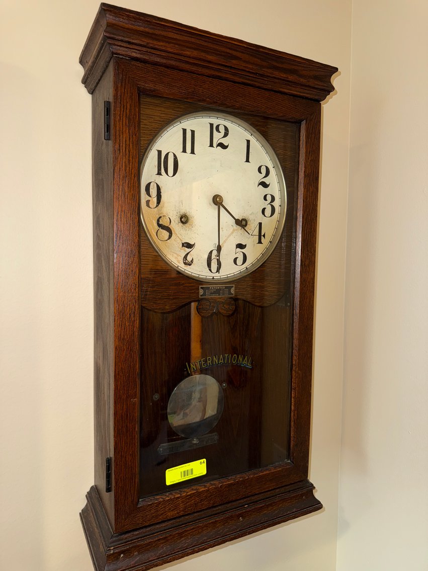 Image for (Toledo OH) Tools, Furniture, Kitchenware, Handicap Scooter & More (Stoneleigh Dr.)