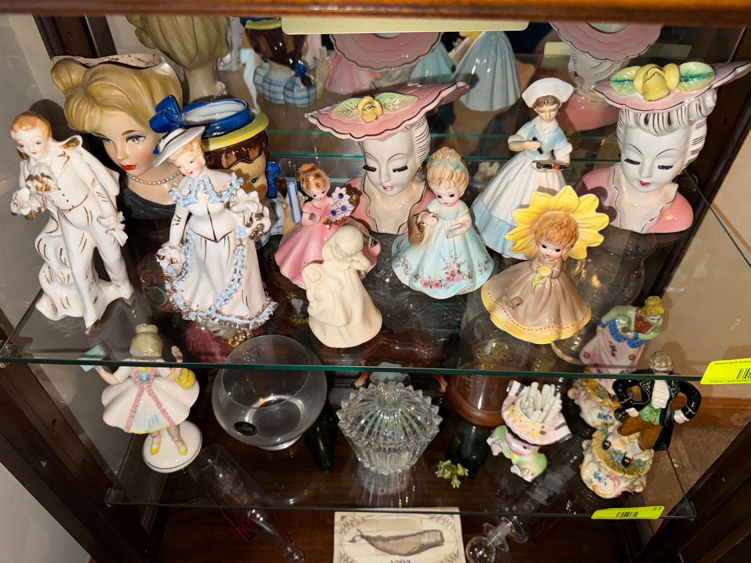 Image for (Toledo OH) Tools, Furniture, Kitchenware, Handicap Scooter & More (Stoneleigh Dr.)