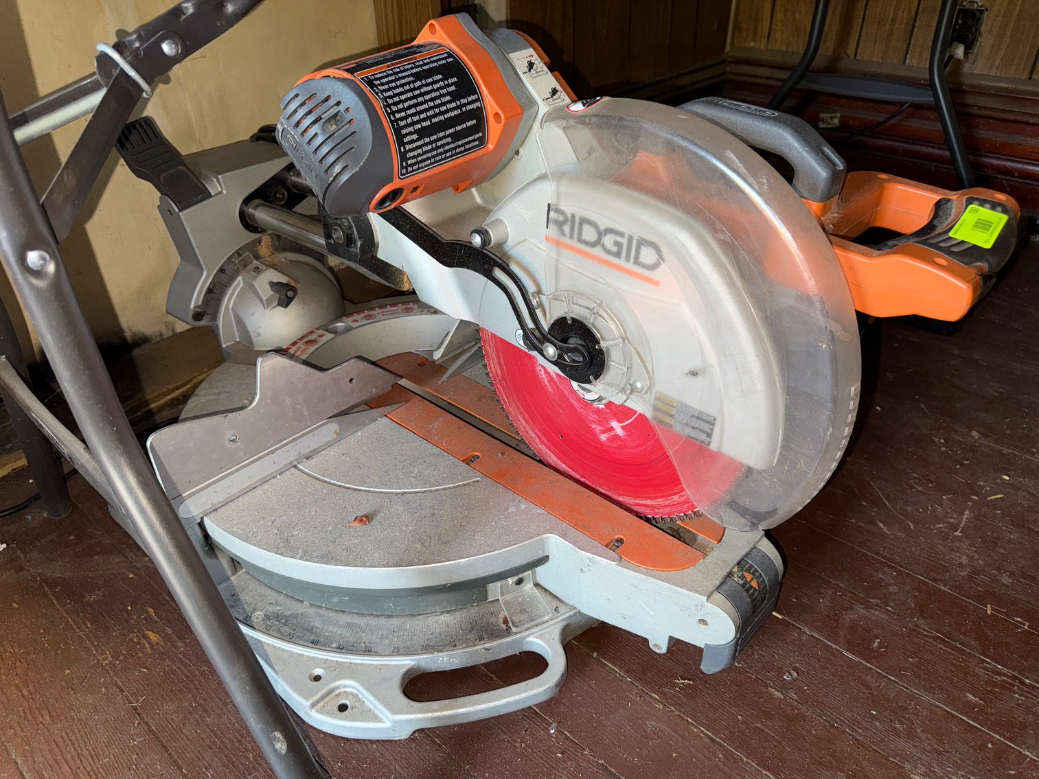 Image for (Toledo OH) Estate Auction! Coins, Watches, Tools, Enclosed Trailer, Harley-Davidson, Van (Peck St.)