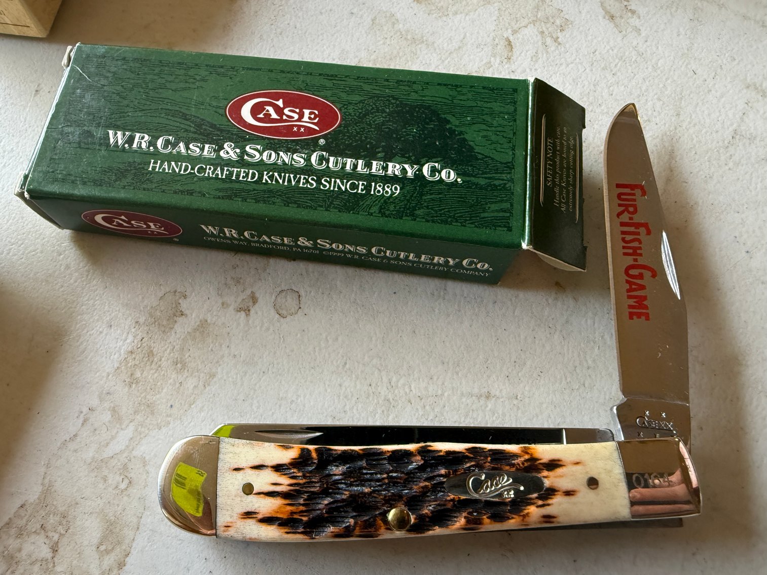 Image for (Temperance MI) Estate Auction! (3) Anniversary Harley-Davidson Motorcycles, Contents Of Home (Summerfield)