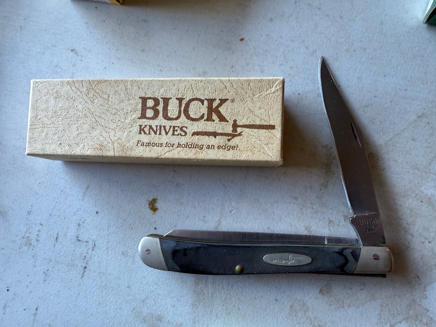 Image for (Temperance MI) Estate Auction! (3) Anniversary Harley-Davidson Motorcycles, Contents Of Home (Summerfield)