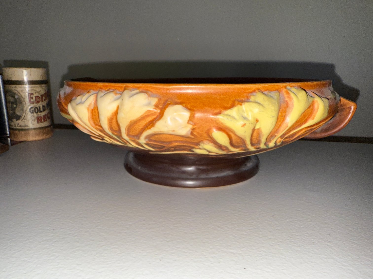 Image for (Toledo OH) Contents of Home, Pottery, Furniture, Antiques, Collectibles & More! (Elmlawn Dr.)