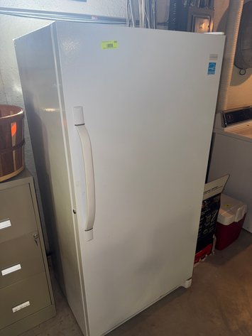 Image for (Toledo OH) Contents of Home, Pottery, Furniture, Antiques, Collectibles & More! (Elmlawn Dr.)