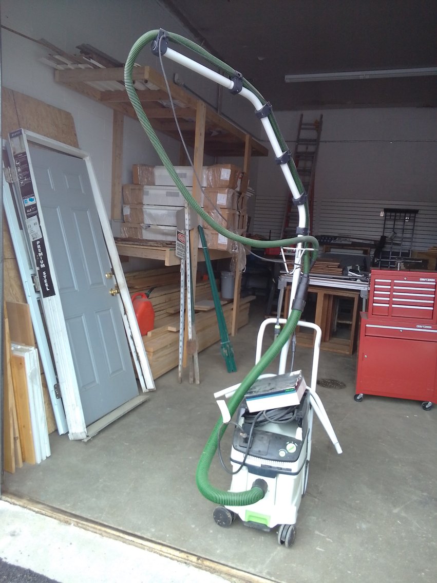 Image for (Toledo OH) Monroe Street Neighborhood Center Tool Auction (Monroe St)