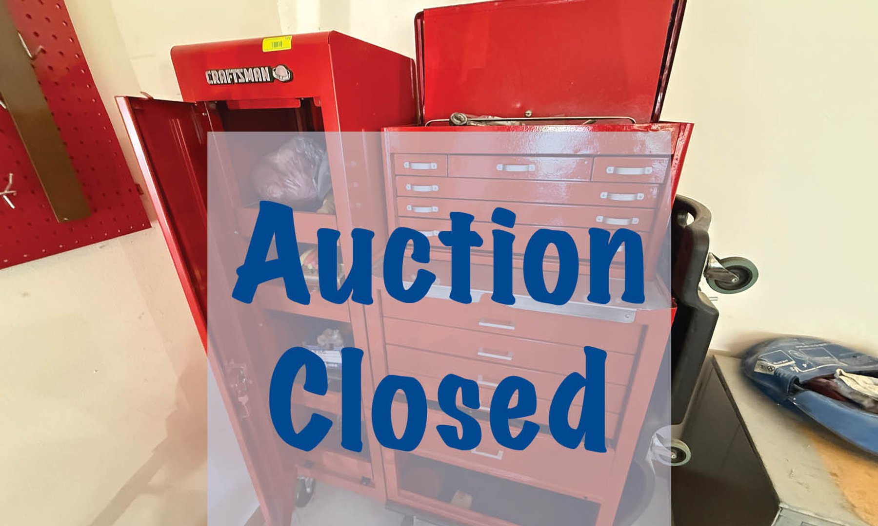 Image for (Toledo OH) Tools, Furniture, Kitchenware, Handicap Scooter & More (Stoneleigh Dr.)