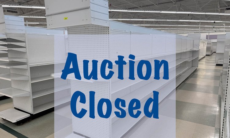 Image for (Toledo OH) Joann Fabric Monroe St. Liquidation (Monroe St.)