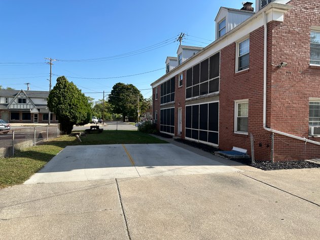 Image for 3465 Cheltenham Road, Toledo, Ohio 43606