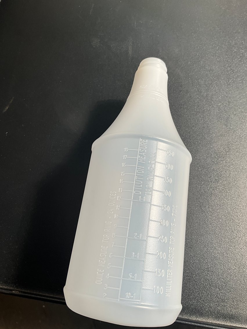 Image for (Toledo OH) Selling By The Pallet - New Bulk Quantities Of Cleaning Supplies Liquidation Auction - Everything Must Go! (Bennett Rd.)