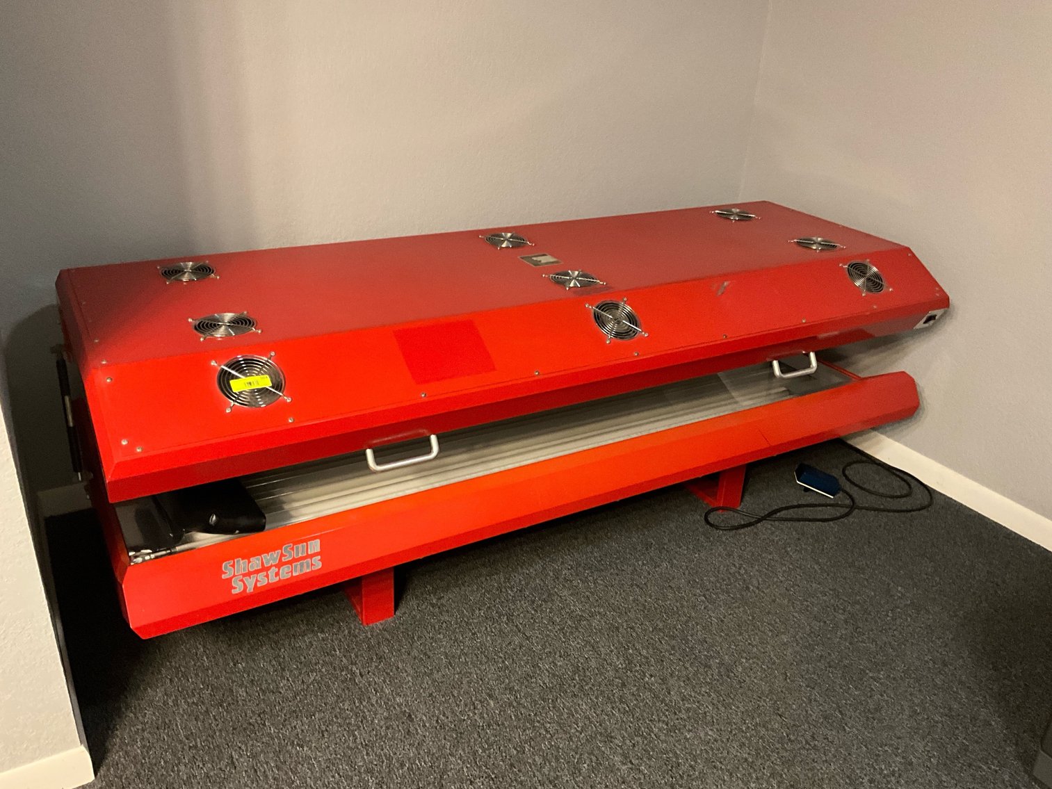 Image for (Whitehouse OH) Fall 2025 Consignment Auction (Reed Rd.)