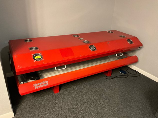 Image for (Whitehouse OH) Fall 2025 Consignment Auction (Reed Rd.)