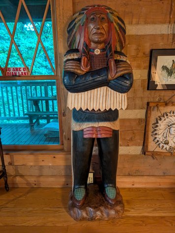 Image for (Whitehouse OH) Fall 2025 Consignment Auction (Reed Rd.)