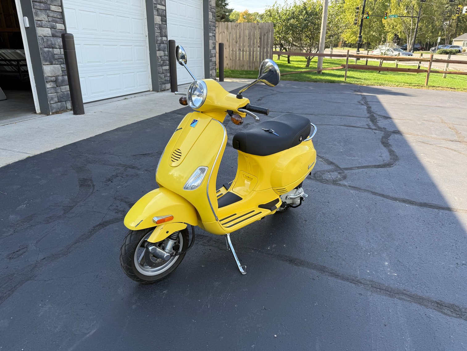 Image for (Whitehouse OH) Fall 2025 Consignment Auction (Reed Rd.)