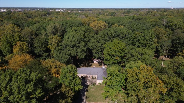 Image for 5844 Swan Creek Drive, Toledo, Ohio 43614