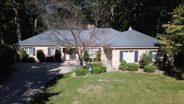 Image for 5844 Swan Creek Drive, Toledo, Ohio 43614