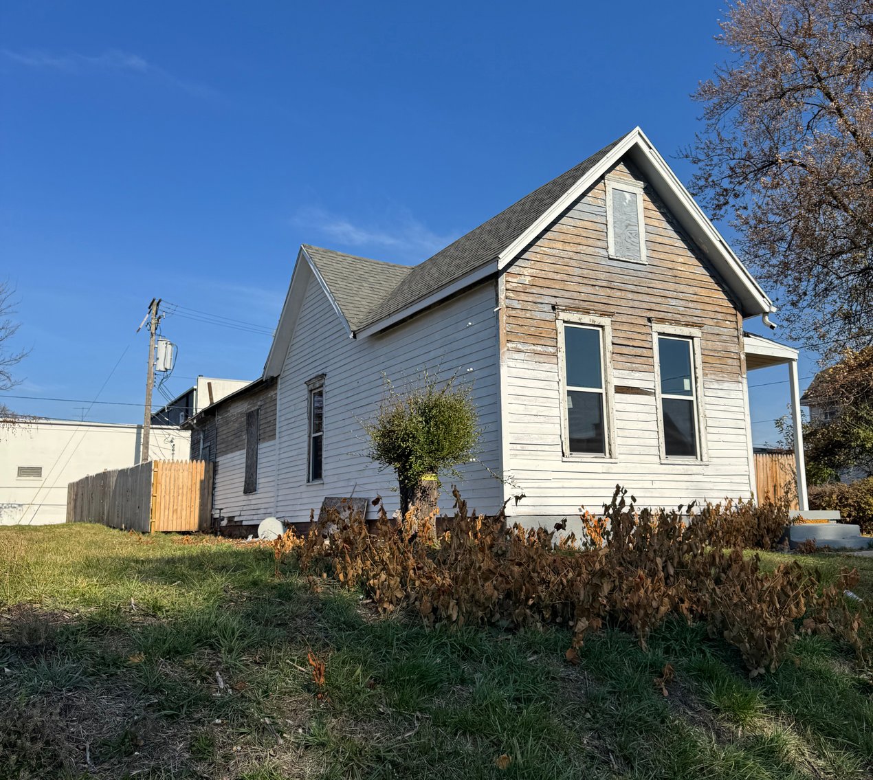 Image for 910 Tecumseh Street, Toledo, Ohio 43607