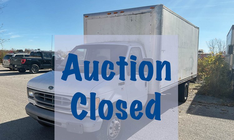 Image for (Holland, OH) Liquidation Of Rentner Lumber - Trucks, Wood Working Tools, Forklift, Pallet Racking, Equipment (Angola Rd.)