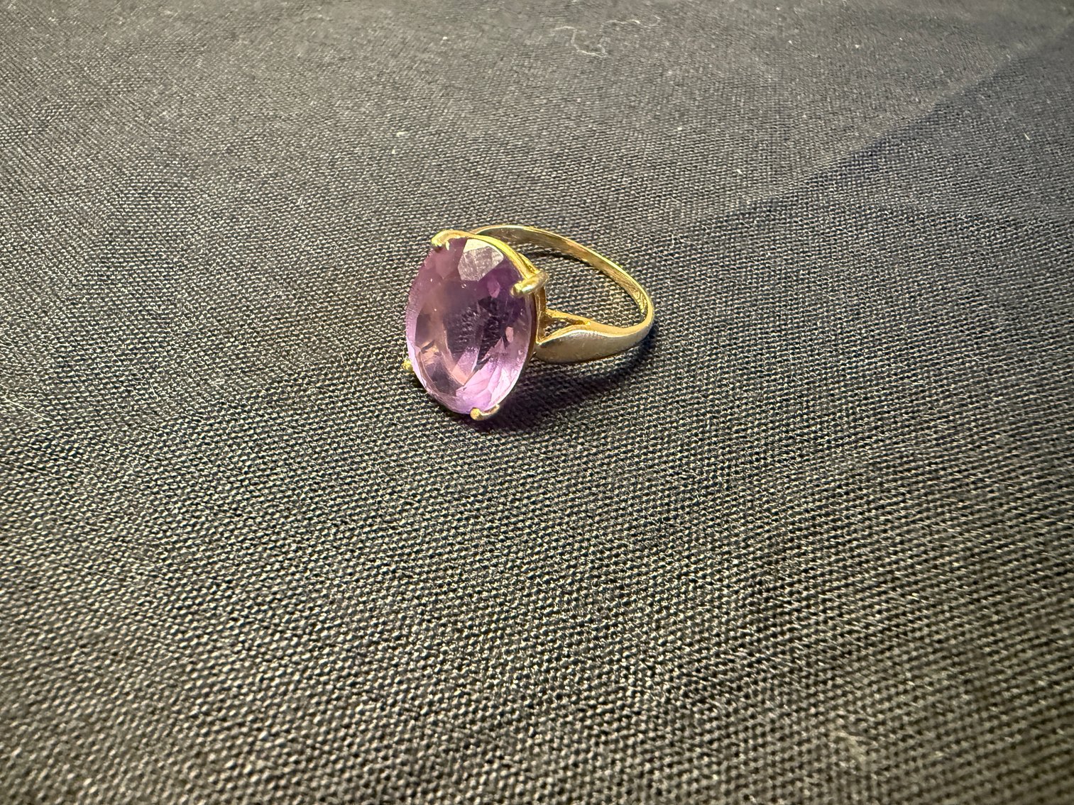 Image for (Whitehouse OH) Chevrolet HHR, Husqvarna Mower, 10KT, 14KT, 925, Coins, Household (Julianna)