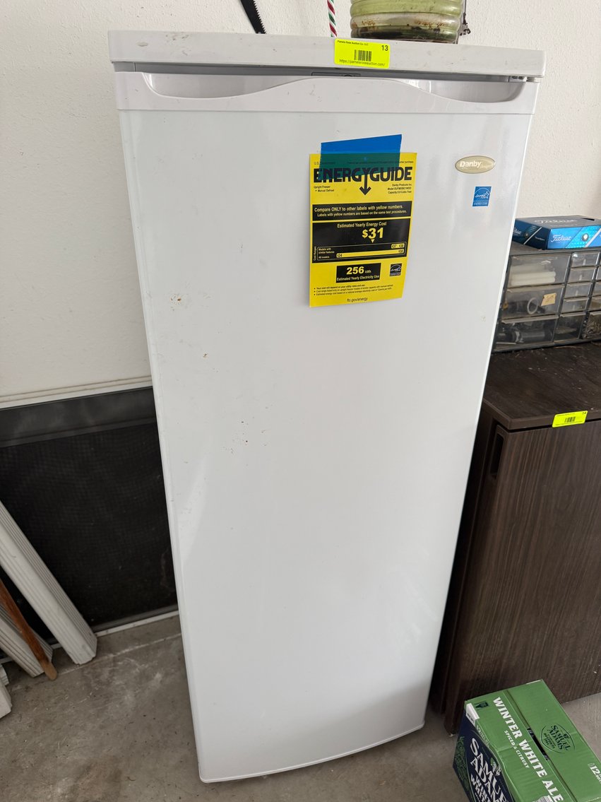 Image for (Whitehouse OH) Chevrolet HHR, Husqvarna Mower, 10KT, 14KT, 925, Coins, Household (Julianna)