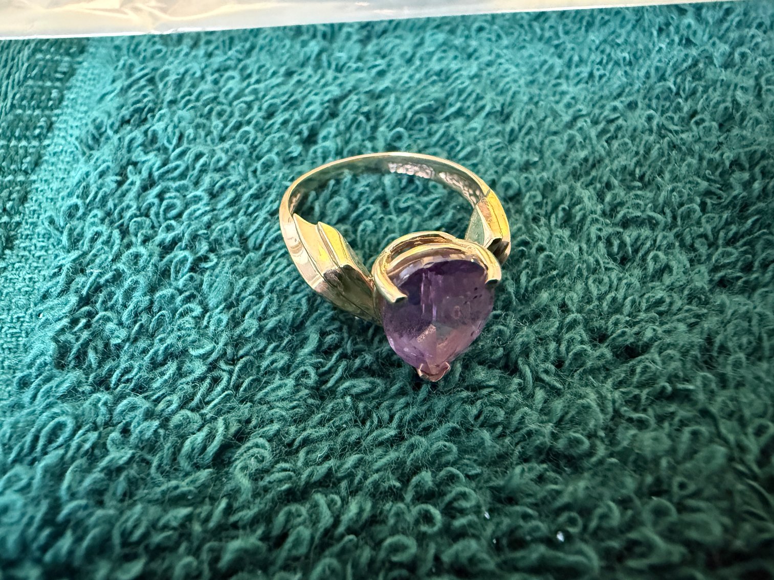 Image for (Toledo OH) 10KT Gold , 24KT Gold, 925, Sterling Silver, Coins, Home Decor, Dolls (Cinnamon Teal)