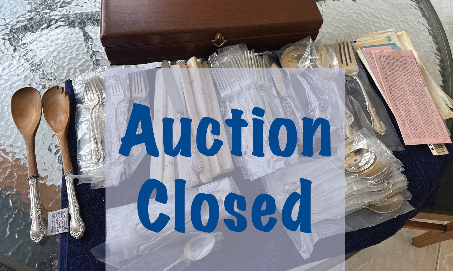 Image for (Toledo OH) 10KT Gold , 24KT Gold, 925, Sterling Silver, Coins, Home Decor, Dolls (Cinnamon Teal)