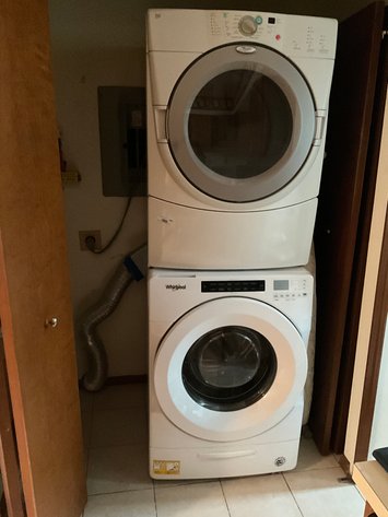 Image for (Perrysburg OH) Mini Cooper, Jewelry, Household Items, Furniture (Meadowpond)