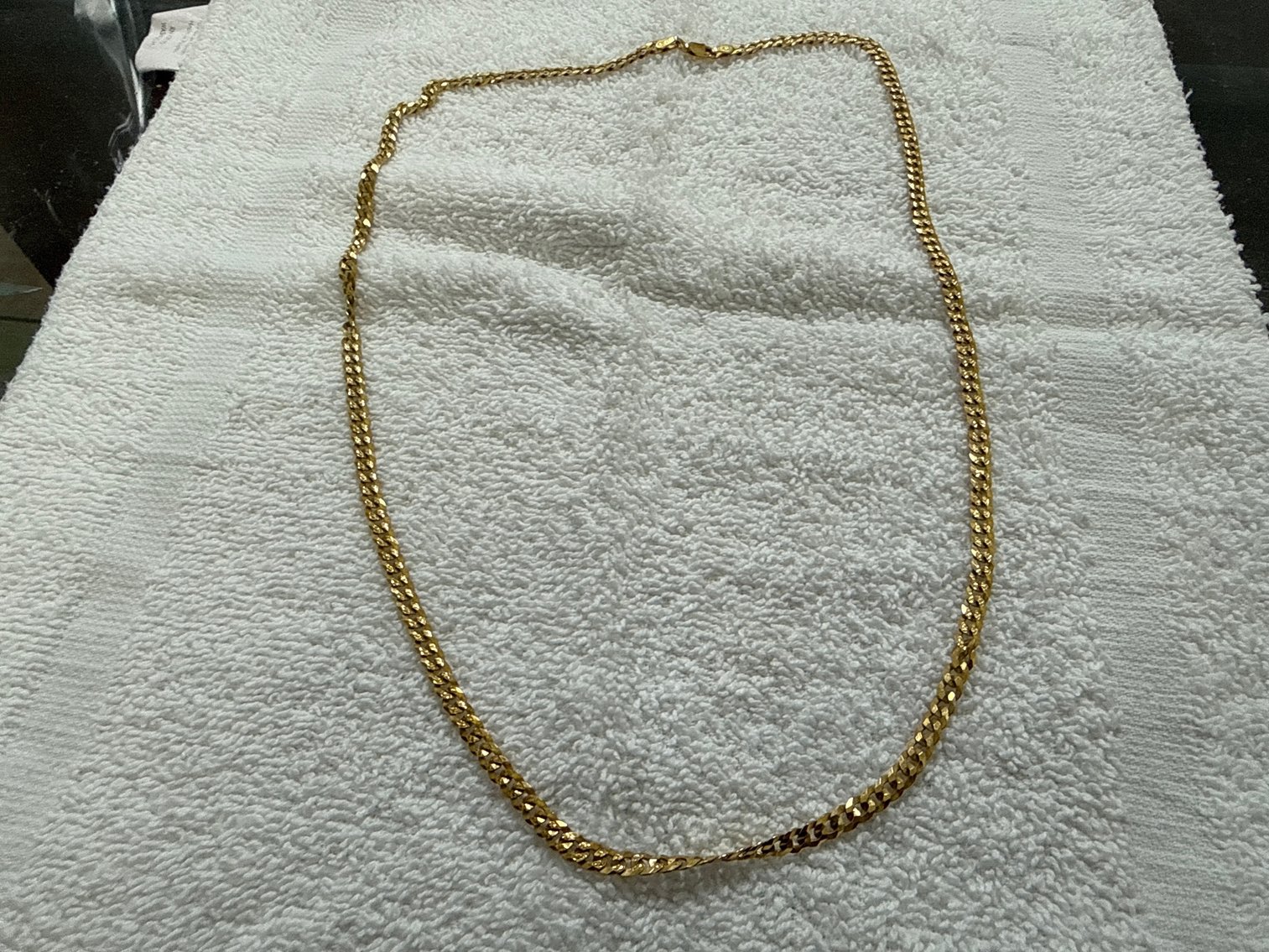 Image for (Perrysburg OH) Mini Cooper, Jewelry, Household Items, Furniture (Meadowpond)