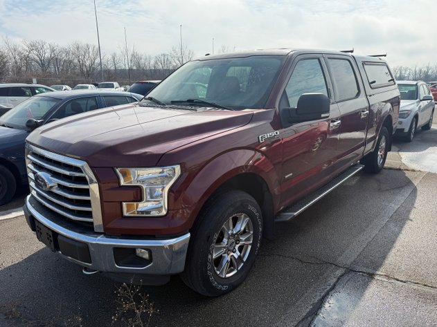 Image for (Toledo OH) Toledo Police Vehicle Auction Spring 2026 (Dura Ave)