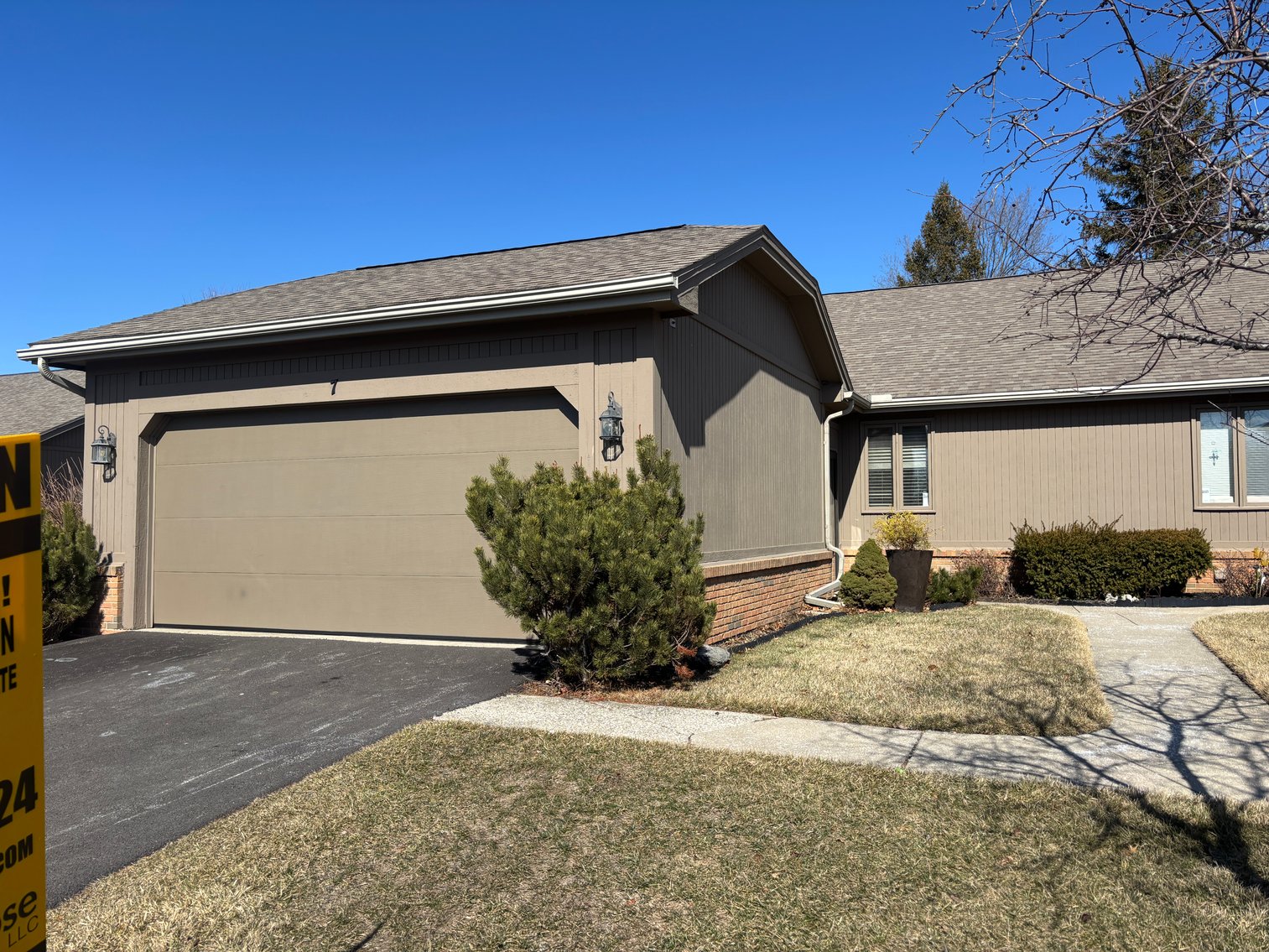 Image for 7 Meadowpond Drive, Perrysburg, Ohio 43551