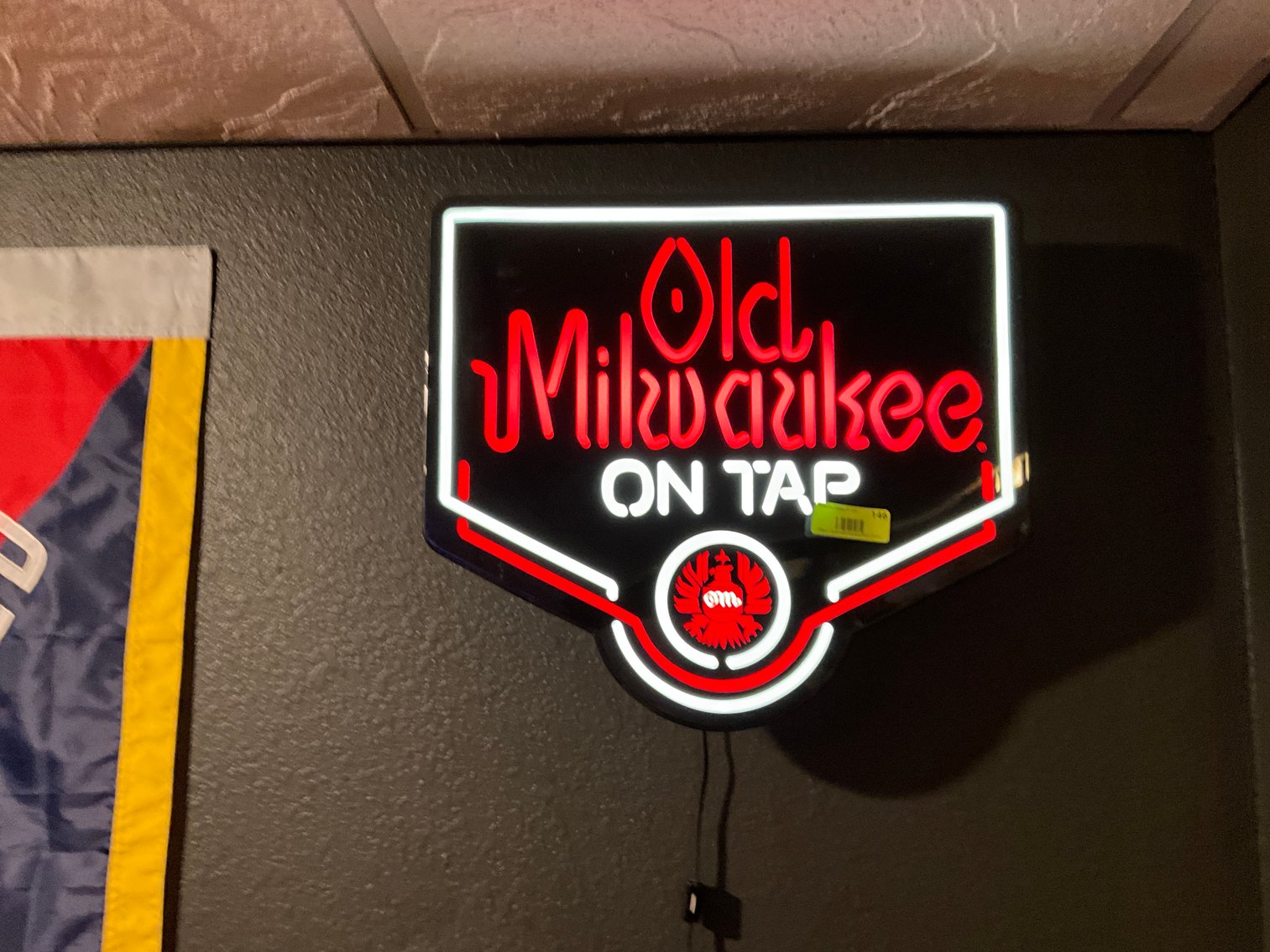 Image for (Perrysburg OH) Nissan Frontier, John Deere Mower, Pool Table, Memorabilia, Household, Tools (Belmont Farm)