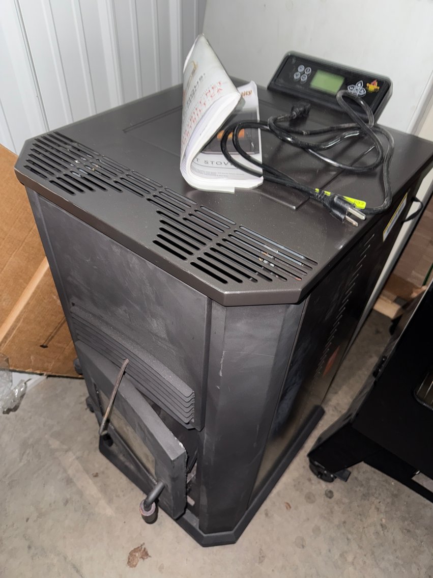 Image for (Whitehouse OH) Spring Mega Auction! Low Mile BMW M5, Huge Tool Inventory, Apple Products, Grills, Outdoor Finds, Furniture (Reed Rd.)