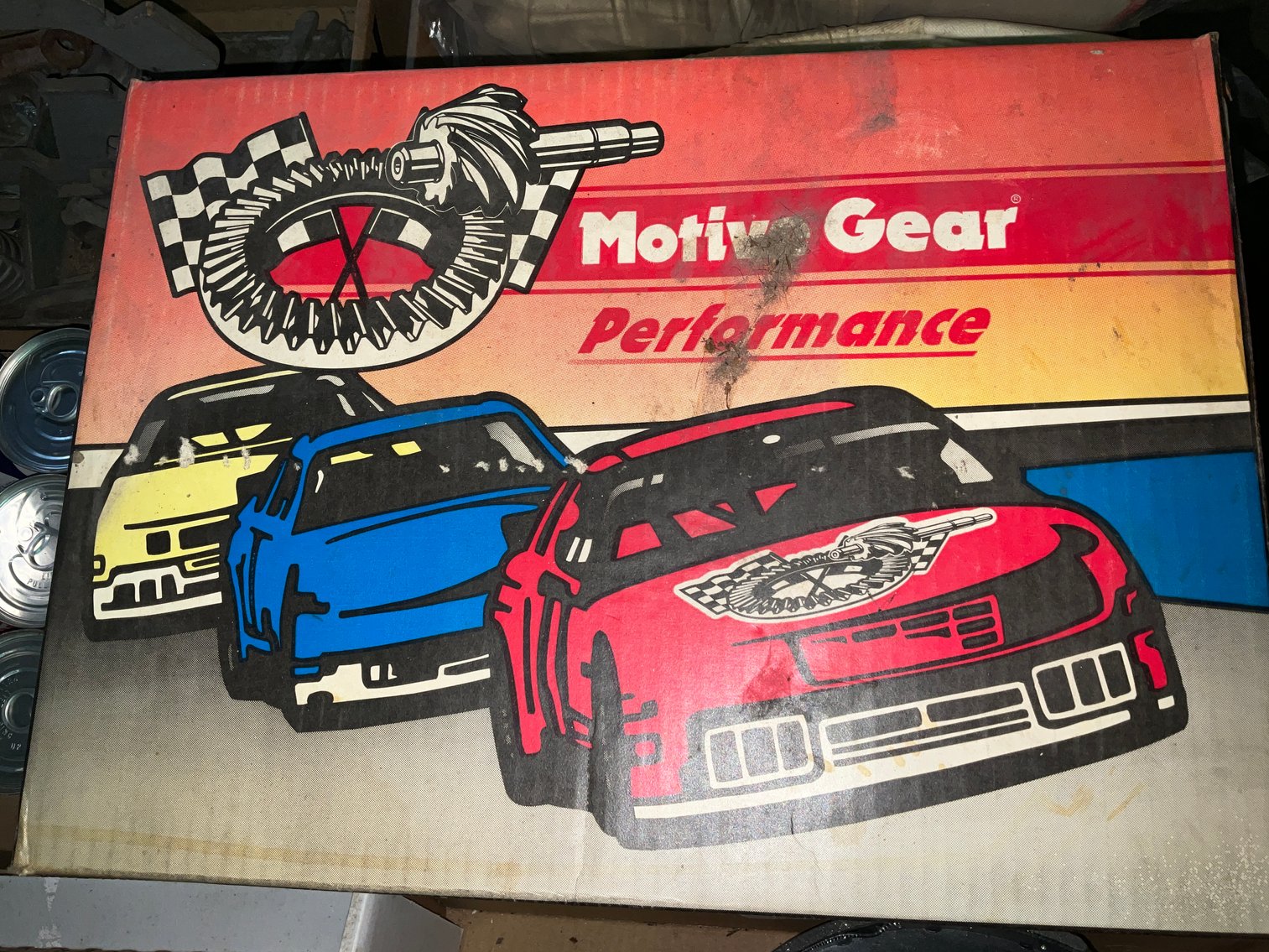 Image for (Temperance MI) Kubota Tractor, Automotive Parts, Tools, Equipment, Vintage Vehicle Parts (Summerfield)