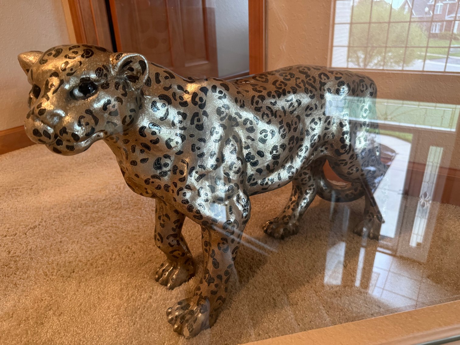 Image for (Monclova OH) The Dennis Hopson Collection – Monclova, Ohio (Snapdragon Ln.)