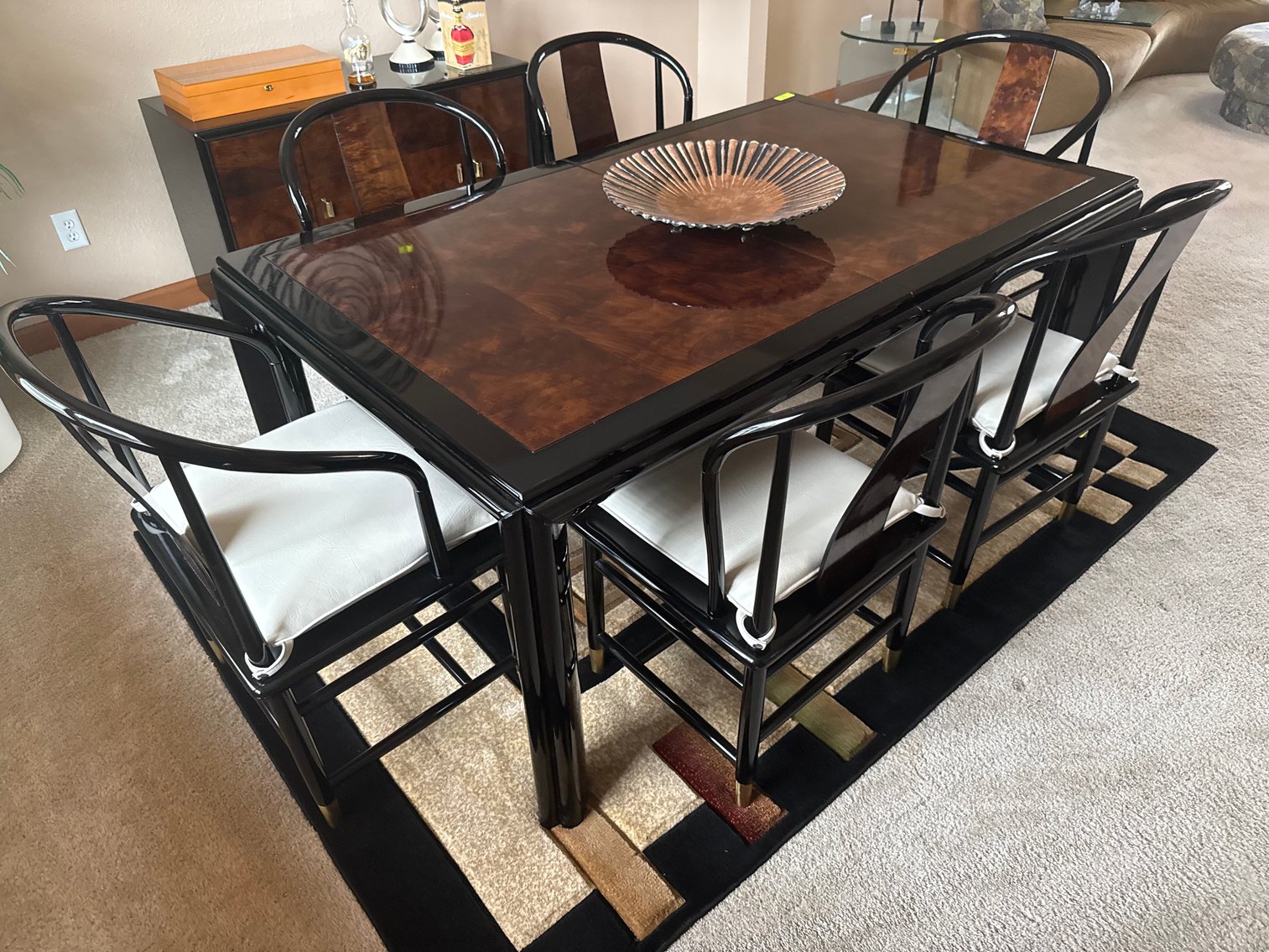 Image for (Monclova OH) The Dennis Hopson Collection – Monclova, Ohio (Snapdragon Ln.)