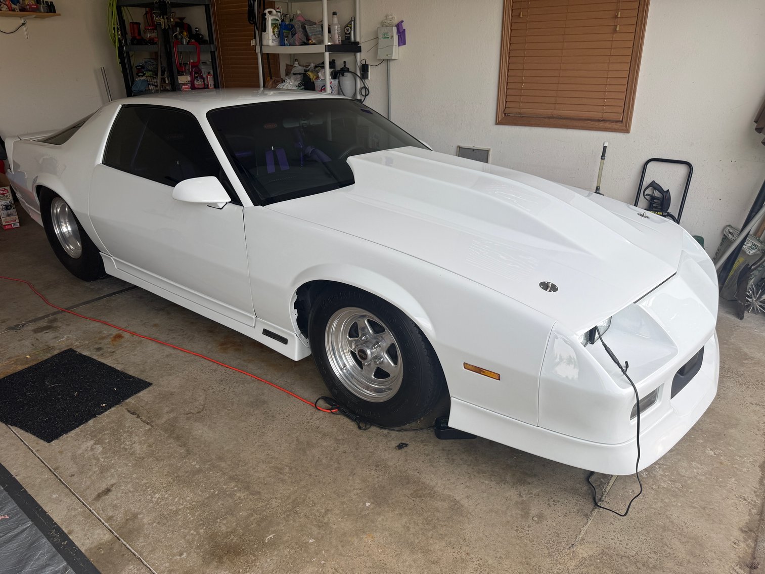 Image for (Monclova OH) The Dennis Hopson Collection – Monclova, Ohio (Snapdragon Ln.)