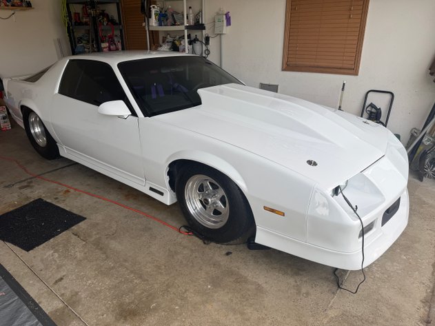 Image for (Monclova OH) The Dennis Hopson Collection – Monclova, Ohio (Snapdragon Ln.)