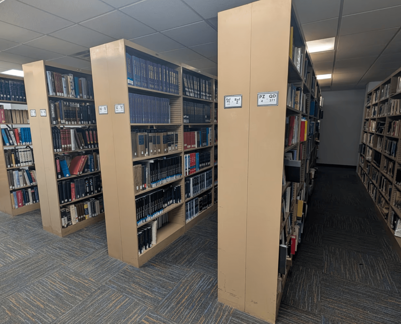 Image for Day 1: Cleveland, OH: Assets of Former College Campus Featuring Building & Grounds Maintenance, Sports & Fitness, Physical Therapy, Weight Training & Laboratory Equipment