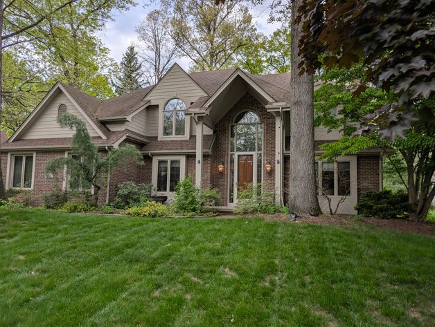 Image for 2805 Spring Water Drive, Toledo, Ohio 43617